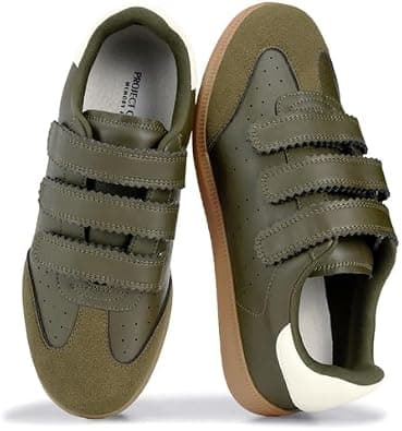 Project Cloud Ysabelle womens Sneaker on Amazon.ae - Price Tracker