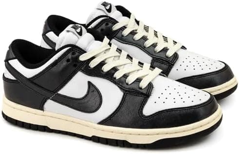 Nike Dunk Low FQ8899 100 on Amazon.ae - Price Tracker