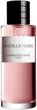 CHRISTIAN DIOR LA COLLE NOIRE EDP 125ML on Amazon.ae - Price Tracker