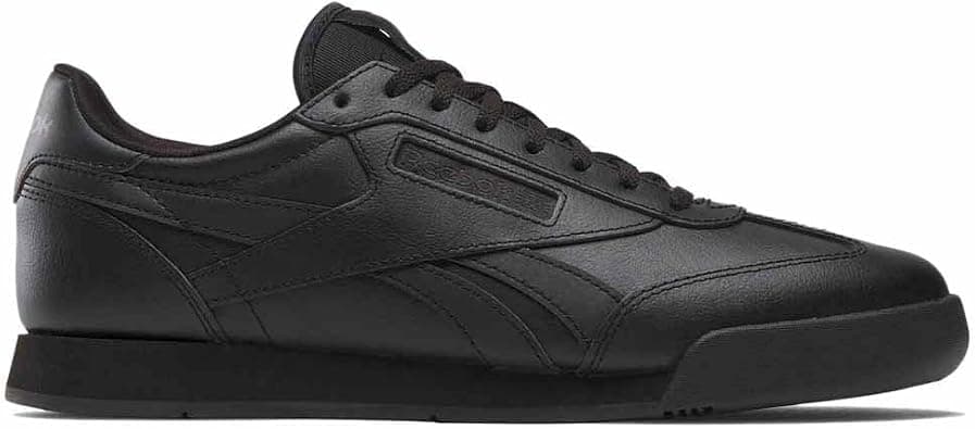 Reebok Campio XT Mens Sneakers on Amazon.ae - Price Tracker