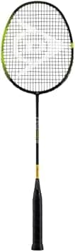 DUNLOP BADMINTON RACKET 21 Z-S POWER 88 G6 HL - Amazon.sa Price Tracker