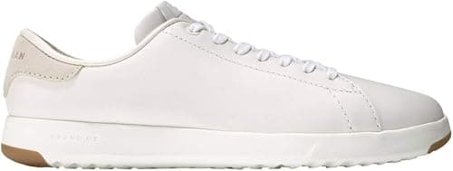 Cole Haan on Amazon.sa - Price Tracker
