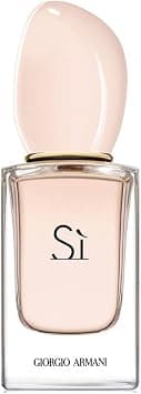 Giorgio Armani Si for Women, 50 ml EDT Spray, Multi, Q KZ 404 50, 1.7 Ounce on Amazon - Best Deal Finder