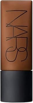 NARS Soft Matte Medium-Deep 5 Marquises Foundation 45ml on Amazon.ae - Price Tracker