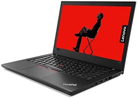 Lenovo (Renewed) (Refurbished) ThinkPad T480 Business Laptop, 14" FHD NON-Touch, Intel Core i7-8GEN, 16GB DDR4 Ram, 512GB SSD, Fingerprint Reader, Windows 11 on Amazon.ae - Price Tracker