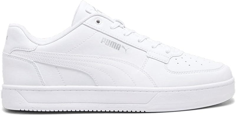 PUMA Caven mens Sneaker - Amazon.sa Price Tracker