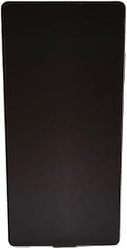 Samsung Galaxy S25 Ultra 5G (International Version) 512GB Storage + 12GB RAM SM-S938B Qualcomm Snapdragon 8 Elite Factory Unlocked Android 15 Smartphone (Titanium Silver Blue) on Amazon.sa - Price Tracker