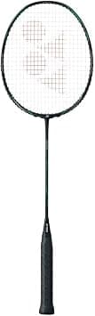 YONEX ASTROX Nextage Badminton Racquet (Black/Green) - Prestrung on Amazon.ae - Price Tracker