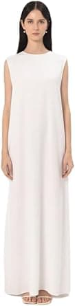 Women's Inner Dress for Abaya Hijab - Hadiyath Al Madinah - Amazon.sa Price Tracker