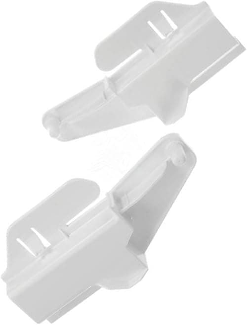 Bosch Genuine Fridge Freezer Holder 00639092 SIEMENS on Amazon.ae - Price Tracker