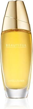 Estée Lauder Beautiful 100 ml EDP Spray on Amazon.ae - Price Tracker
