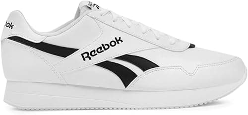 Reebok Jogger Lite unisex-adult Shoes on Amazon.ae - Price Tracker