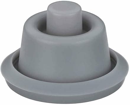 Recamania WMF 37.9210.9502 Cooking Indicator Seal on Amazon.ae - Price Tracker