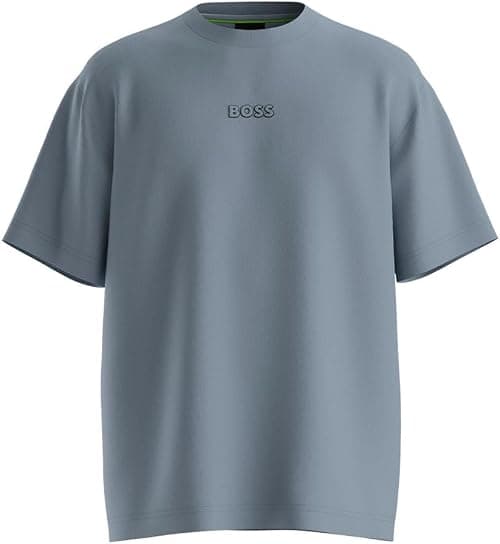 BOSS Men's Tee 10 T-Shirt on Amazon - Best Deal Finder