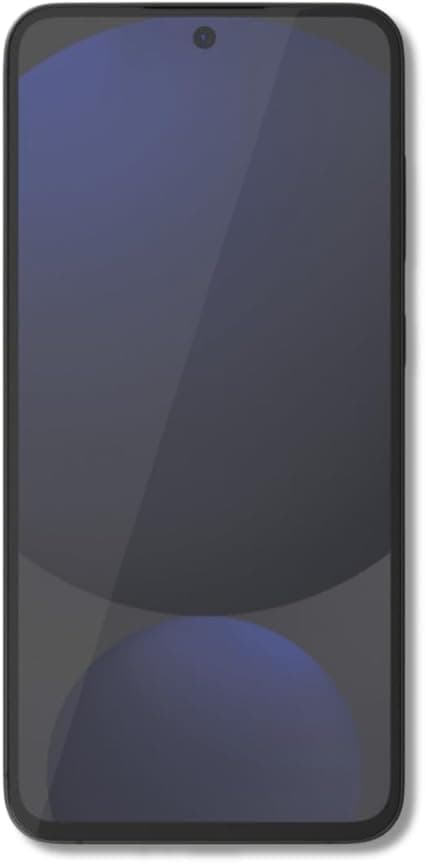 SAMSUNG galaxy s24 fe 5g 512gb 8ram graphite on Amazon.ae - Price Tracker