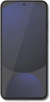 SAMSUNG galaxy s24 fe 5g 512gb 8ram graphite on Amazon - Best Deal Finder
