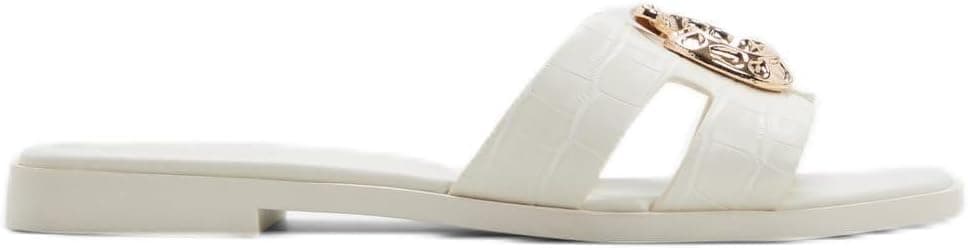 ALDO KHALI womens KHALI on Amazon.ae - Price Tracker