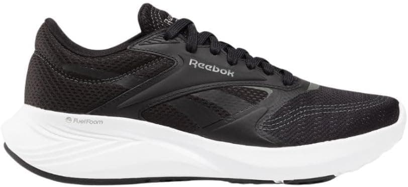 Reebok Energen Tech 2 womens Sneaker on Amazon.ae - Price Tracker