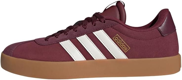 adidas VL COURT 3.0 mens Shoes على Amazon.ae - متتبع الأسعار