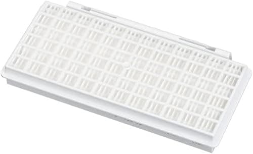 Siemens VZ154HFB HEPA Hygiene Filter على Amazon.ae - متتبع الأسعار