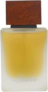 Ahmed Al Maghribi Perfumes Leather Eau de Parfum Spray for Men 50 ml على Amazon.ae - متتبع الأسعار