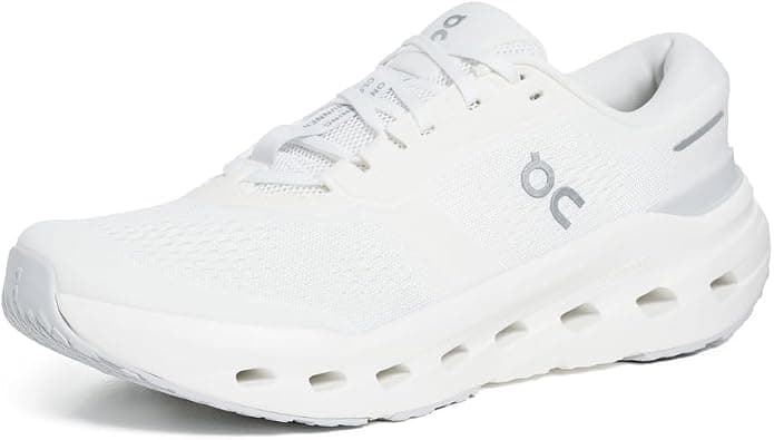 On Women's Cloudrunner 3 Sneakers on Amazon.ae - Price Tracker