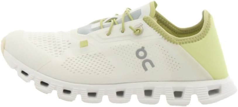 On 3wd10541743 womens Sneaker على Amazon.ae - متتبع الأسعار