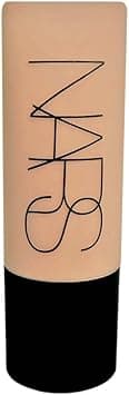 NARS Soft Matte Complete Foundation - #1.2 Patagonia 45ml/1.5oz on Amazon.ae - Price Tracker