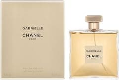 Chanel Gabrielle for Women Eau de Parfum 100ml - متتبع أسعار Amazon.sa