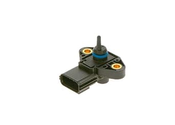 Bosch Automotive Original Equipment Fuel Pressure Sensor for Select 2004-14, 261230093 on Amazon.ae - Price Tracker