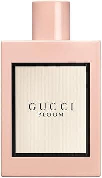 Gucci Bloom Eau de Parfum (100 ml) on Amazon.ae - Price Tracker