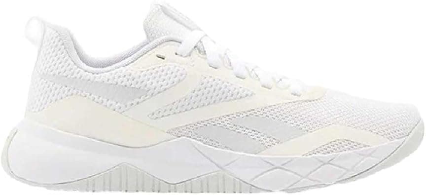 Reebok NFX TRAINER 2 mens Sneaker on Amazon.ae - Price Tracker