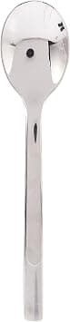 Wmf Nuova Teaspoon Set, Silver, Wm 12 9165 6046, 6 Pieces, 11.1 X 14.9 X 7.1 cm on Amazon.ae - Price Tracker
