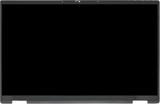 Generic Laptop LCD Screen Display for HP OmniBook X Flip 16-as0000 16.0 inch 30pins 1920 * 1200 على Amazon.ae - متتبع الأسعار