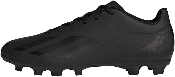 adidas X Adizero.4 unisex-adult Football Shoes (Firm Ground) on Amazon.ae - Price Tracker