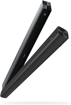 Xiaomi Soundbar Pro 2.0 ch on Amazon.ae - Price Tracker