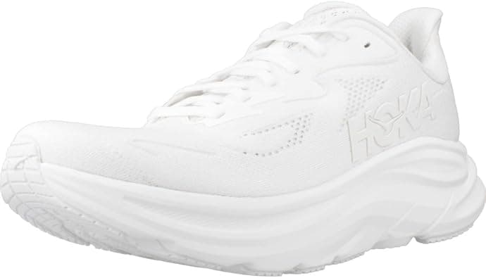 HOKA Men's Clifton 10 Trainers على Amazon.ae - متتبع الأسعار