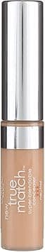 L’Oréal Paris L'Oreal True Match Concealer Neutral #N1-2-3 Fair/Light on Amazon.ae - Price Tracker