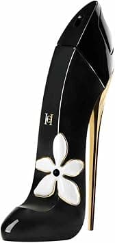 Carolina Herrera Good Girl Jasmine Absolute For Women edp 80 ml على Amazon.ae - متتبع الأسعار