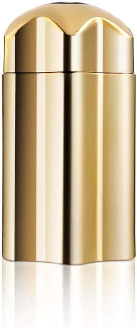 MONTBLANC Perfume Mont Blanc Emblem Absolu perfume for men Eau de Toilette, 100ml on Amazon.ae - Price Tracker