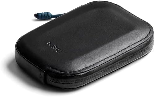 Bellroy Venture Card Pocket on Amazon.ae - Price Tracker
