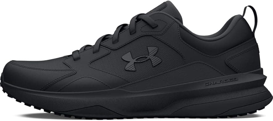 Under Armour Charged Edge mens Sneaker on Amazon.ae - Price Tracker