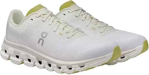 On Cloudflow 4 mens Running Shoe on Amazon.ae - Price Tracker