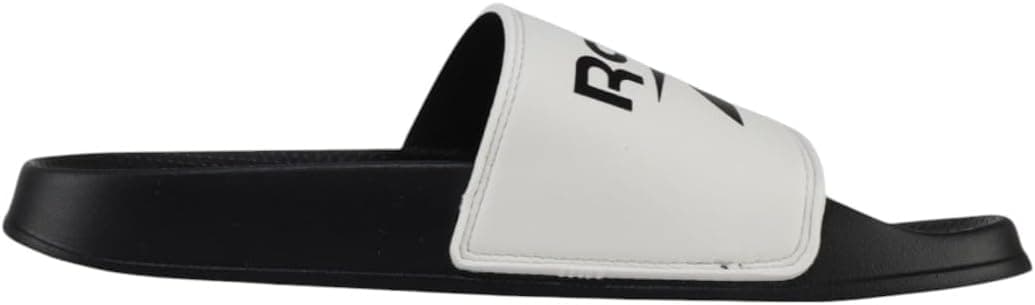 Reebok RBK FULGERE SLIDE unisex-adult Sandal on Amazon.ae - Price Tracker