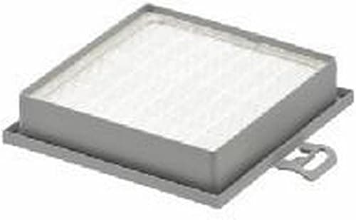 Gorenje HEPA Exhaust Filter for Bosch Vacuum Cleaner BSG8/VS08G 00578732 BBZ151HF on Amazon.ae - Price Tracker
