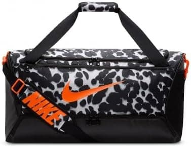 Nike Brla M Duff-9.5 Ct Aop Sp24 Backpack 1SIZE on Amazon.ae - Price Tracker