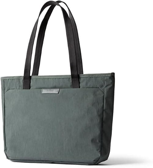 Bellroy Tokyo Tote Compact – (Laptop Bag, Tote Bag, 12L) on Amazon.ae - Price Tracker
