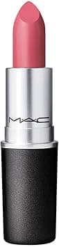 MAC Get the Hint 664 Matte Lipstick on Amazon.ae - Price Tracker