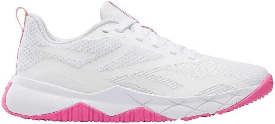 Reebok NFX TRAINER 2 womens Shoes على Amazon.ae - متتبع الأسعار