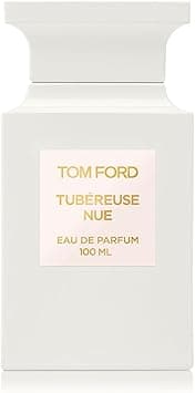 TOM FORD, Tubeuse Nue Eau de Parfum Unisex 100 ml on Amazon.ae - Price Tracker